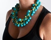 Kristen Necklace