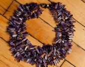 Jenni Necklace