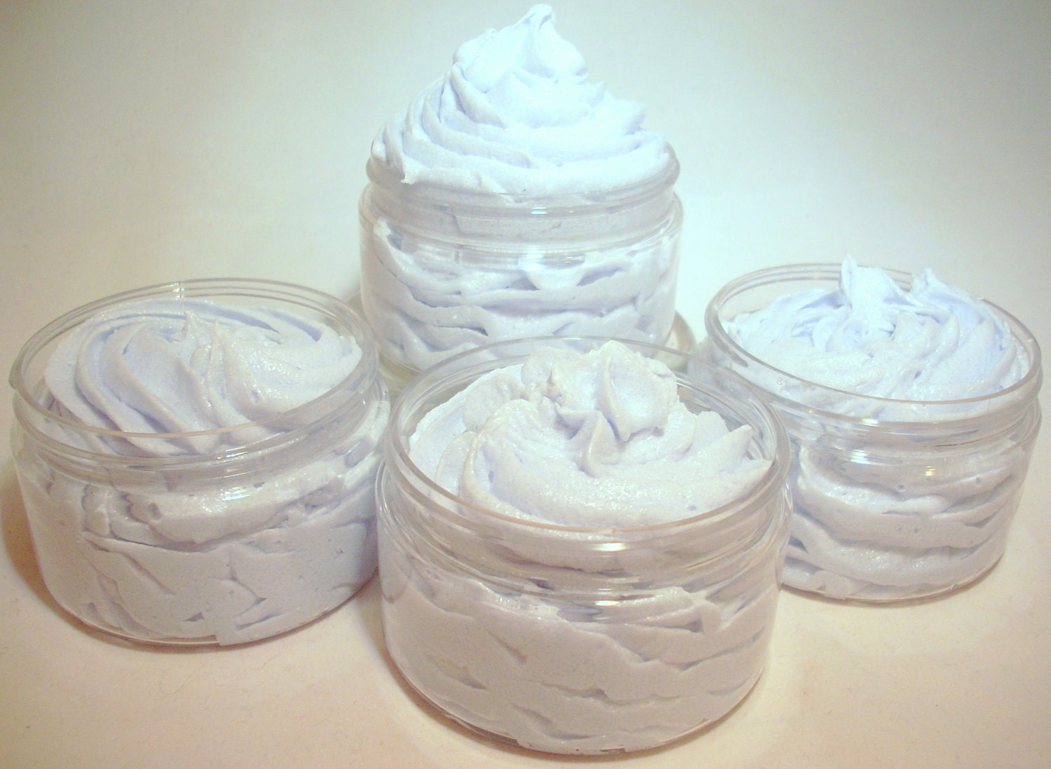 Lilac Exfoliating BEST SELLING Sugar Body Polish
