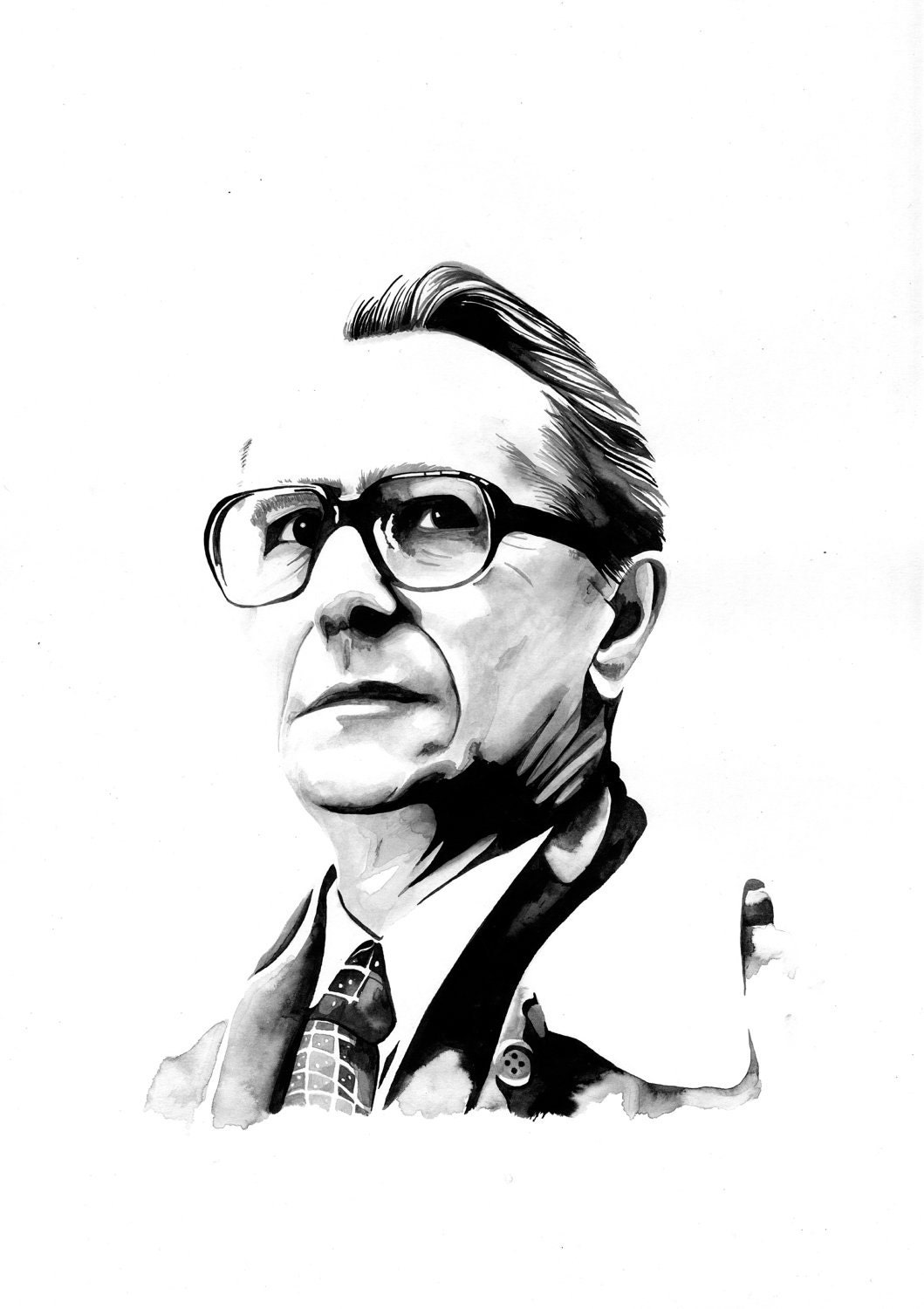 Gary Oldman (original)