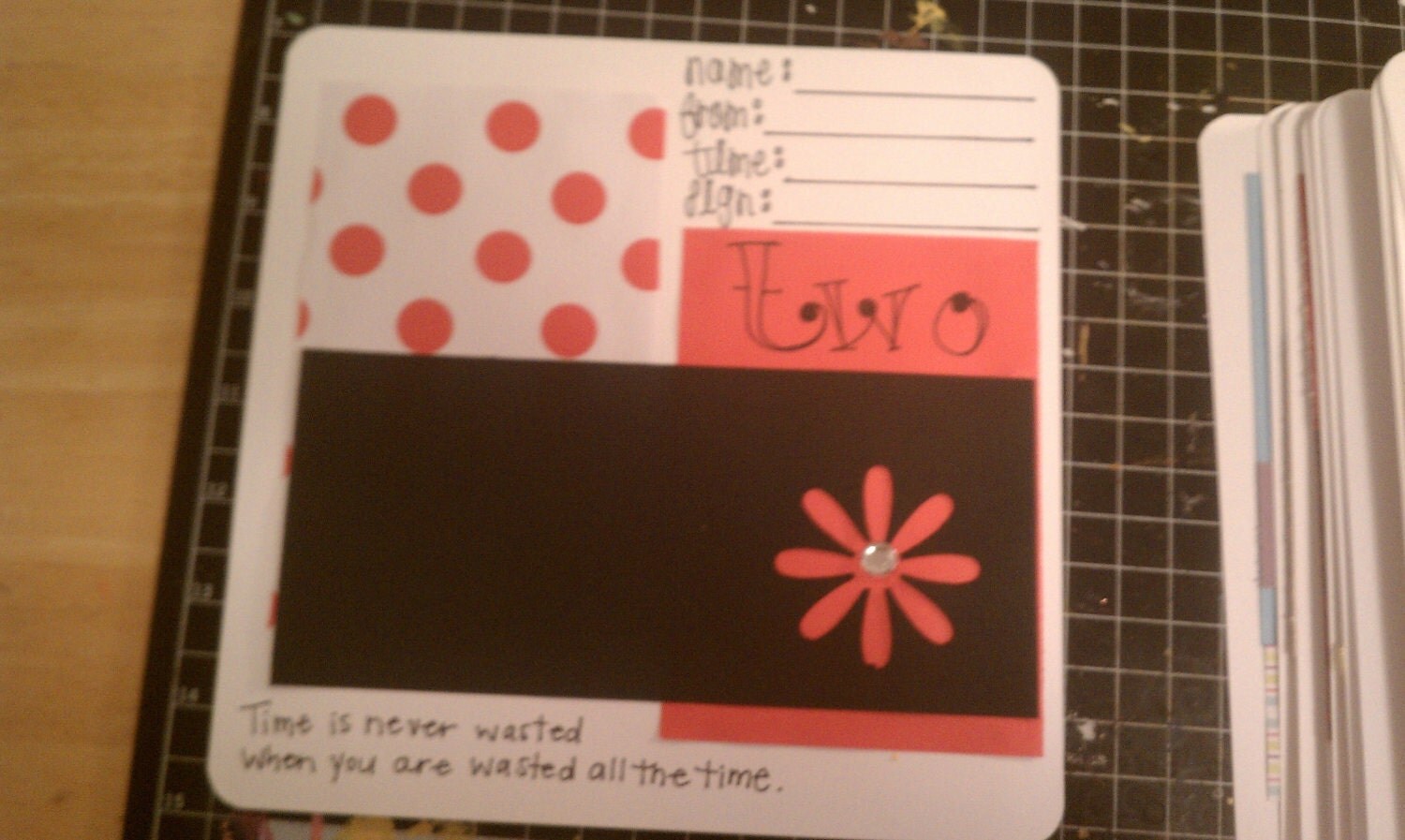 21St-Birthday-Shot-Book-Rhymes 21st Birthday Shot Book Rhymes http://www.pic2fly.com/21St-Birthday ...
