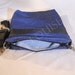 Small Animal/Sugar Glider Bonding and travel TOURING TOTE