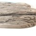 Driftwood Shelf No. 58