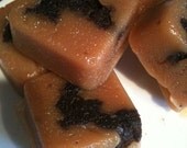 Brownie Caramel