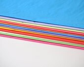 Tissue Paper - 36 Sheets - 20x30 Il_170x135