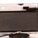 Vintage CHAIKA II 2 Half-Frame Soviet Lomo Camera with Industar 69 USSR in Case