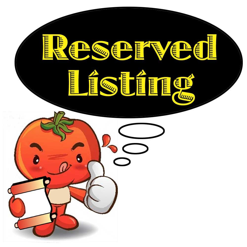Reserved for Fifidog 1920s Monthly Time Book