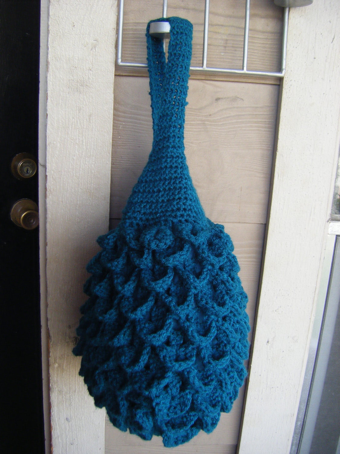 Crochet Crocodile Bag Pattern PERMISSION SELL finish product