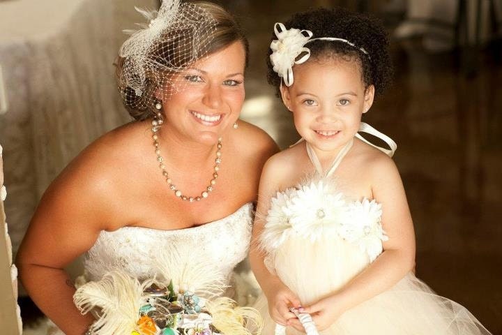 Flower girl dress Ivory, Champagne tutu dress, daisies, baby tutu dress, toddler tutu dress, newborn-24, 2t,2t,4t,5t, birthday