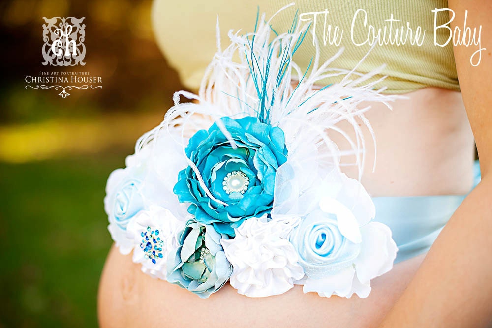 Custom Listing for Bianca w Headband