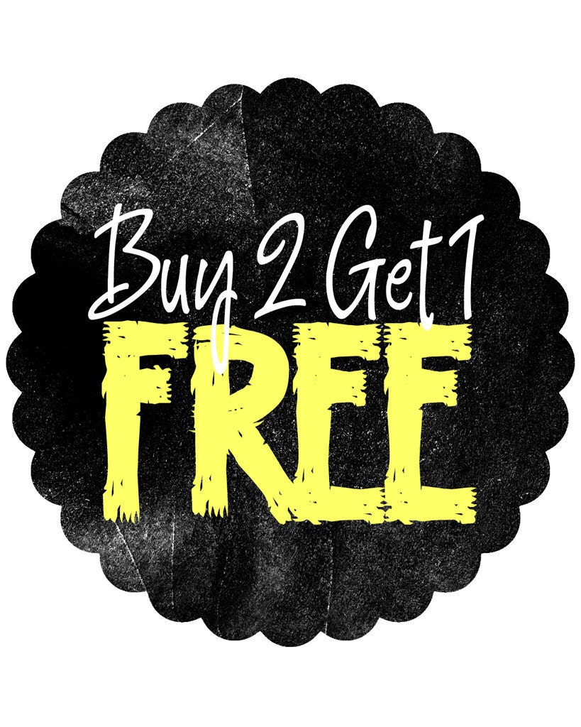 Keep Calm and Love Manatees (Manatee) 8 x 10 Print Buy 2 Get 1 FREE Keep Calm Art Keep Calm Poster Keep Calm Print