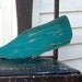 Whale Beach Decor Larger Moby Sperm Whale Fish Ocean Coastal Decor Nautical Decor