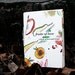 Art Zine "Fruits of Love: A Book of Lore and Magic" Limited Edition