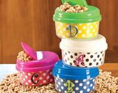 Personalized Snack Cup Il_170x135