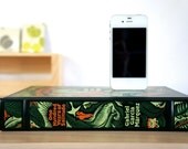 One Hundred Years of Solitude booksi for iPhone and iPod