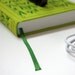 Cranford by Elizabeth Gaskell booksi Dock for iPhone and iPod