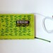Cranford by Elizabeth Gaskell booksi Dock for iPhone and iPod