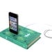 Wind in the Willows booksi for iPhone and iPod