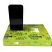 Robin Hood booksi for iPhone and iPod - Book Dock