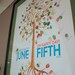Fingerprint Tree Guest Book-large