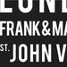 YOUR Modern Family Tree Canvas Bus Scroll. Genealogy Tram Roll. Personalized for you. 12 x 36