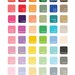 Customize Your Home Is Where The Heart Is - Florida 8x10