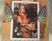 Altered Journal