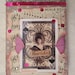 Altered Journal