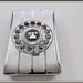 Vintage Rotary Phone Address Book Pop Up Rolodex