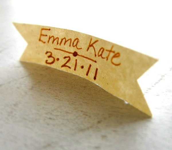 Personalized Locket Jewelry - Mothers Necklace, Bridesmaid Gift, Gift for Wife, Girlfriend, Fiance, Custom Secret Message Locket