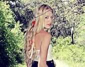 Planet Wild Gypsy Headband