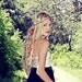 Planet Wild Gypsy Headband