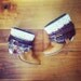 Wild Ones: Handmade Boots Deposit