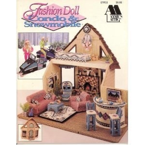 ANNIES CUPBOARD DOLLS AND PATTERNS ? FREE Knitting PATTERNS