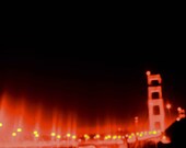 Golden Gate