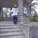 Wool,Crochet,Upcycled,Eco Friendly,Oversize,One Size Sweater, OOAK ,Sale Was 75.00