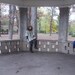 Wool,Crochet,Upcycled,Eco Friendly,Oversize,One Size Sweater, OOAK ,Sale Was 75.00