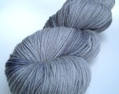 SW Merino/ Nylon Sock Yarn - Helle