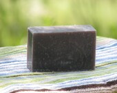Vegan Soap Blackberry Sage - Mountain Trail Soap Collection