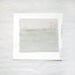 landscape painting - minimal watercolor - original art