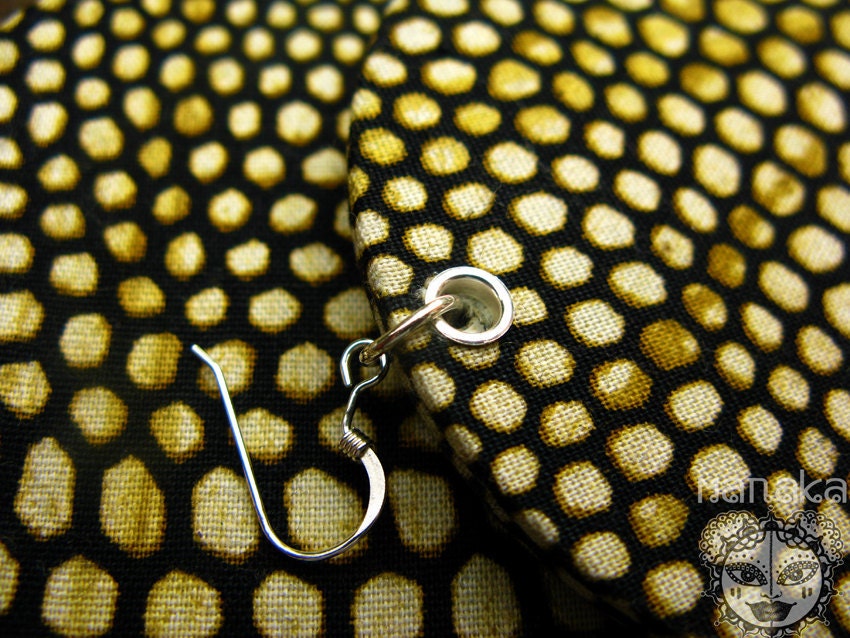 Honeycomb