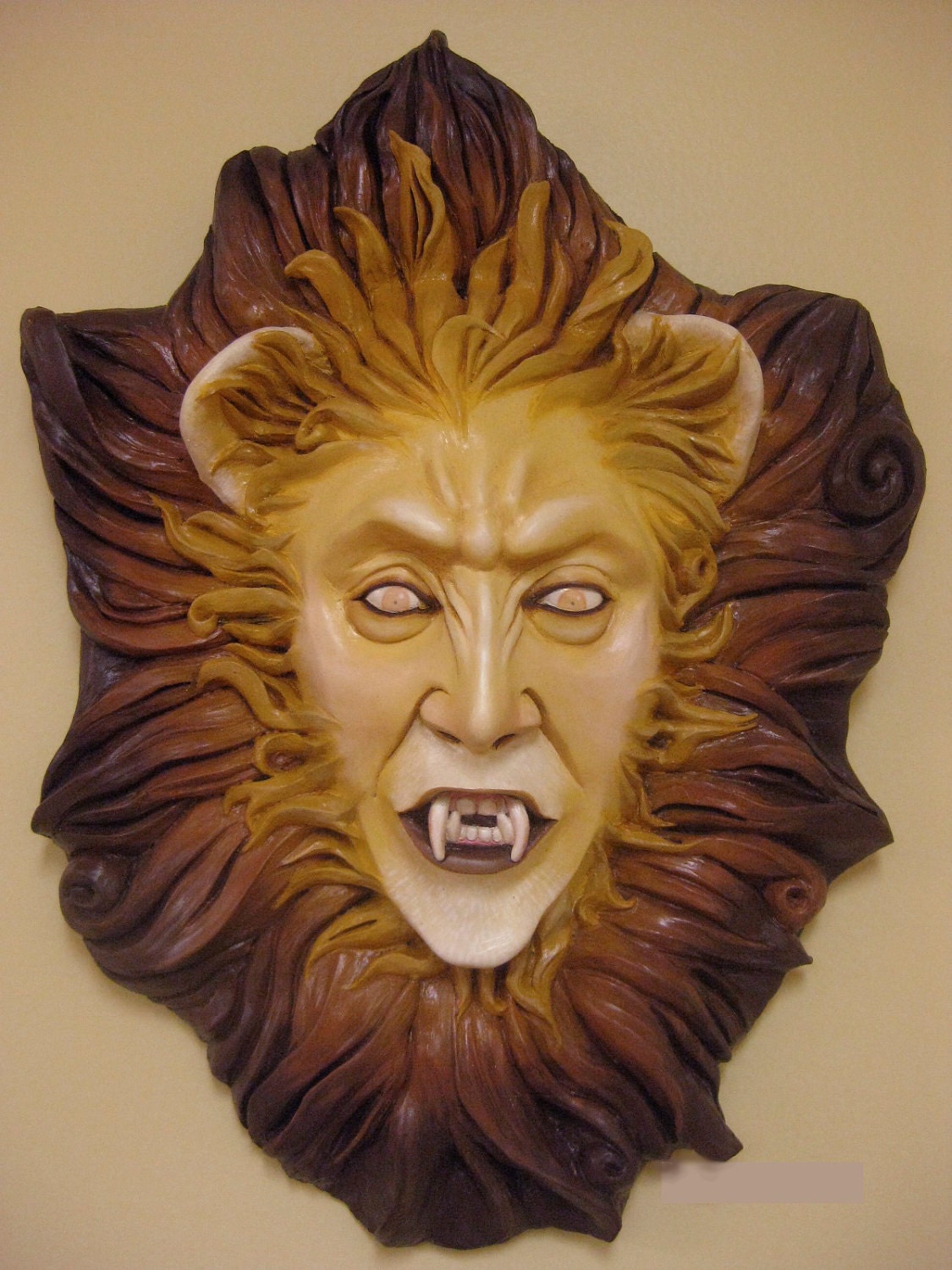 Rawr