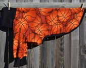 Greyhound Jammies - XL