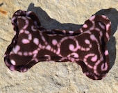 Helping Hounds Squeaky Toy - 100% DONATION