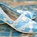 Custom TOMS......SZ. 11...SALE