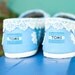 Custom TOMS......SZ. 11...SALE
