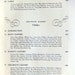 Vogue Etiquette Book, 1948