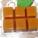 Wax Tarts,Candle Melts,PECAN PIE Recipe,HIGHLY Scented Tarts,Tart Burners,Heart Song Tarts,Bakery,Nuts,Candles,Tarts,Scentsy Style