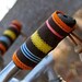 Ride in Style- Bicycle Handlebar Covers