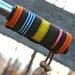 Ride in Style- Bicycle Handlebar Covers